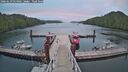 ./images/calvert/dock/20260619/dock20260619_054501M.jpg