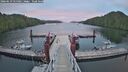 ./images/calvert/dock/20260619/dock20260619_055001M.jpg