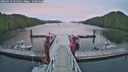 ./images/calvert/dock/20260619/dock20260619_055501M.jpg