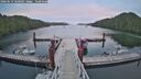 ./images/calvert/dock/20260619/dock20260619_060001M.jpg