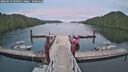 ./images/calvert/dock/20260619/dock20260619_060501M.jpg