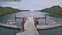 ./images/calvert/dock/20260619/dock20260619_061001M.jpg