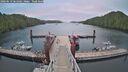 ./images/calvert/dock/20260619/dock20260619_061502M.jpg