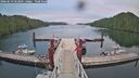 ./images/calvert/dock/20260619/dock20260619_062001M.jpg