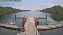 ./images/calvert/dock/20260619/dock20260619_062501M.jpg