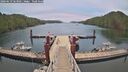 ./images/calvert/dock/20260619/dock20260619_063001M.jpg