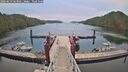 ./images/calvert/dock/20260619/dock20260619_063501M.jpg