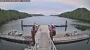 ./images/calvert/dock/20260619/dock20260619_064002M.jpg