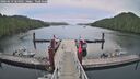./images/calvert/dock/20260619/dock20260619_064501M.jpg
