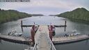 ./images/calvert/dock/20260619/dock20260619_065001M.jpg