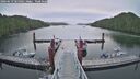 ./images/calvert/dock/20260619/dock20260619_065501M.jpg