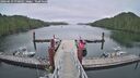 ./images/calvert/dock/20260619/dock20260619_070002M.jpg