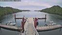 ./images/calvert/dock/20260619/dock20260619_070501M.jpg