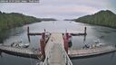 ./images/calvert/dock/20260619/dock20260619_071001M.jpg