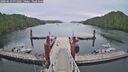 ./images/calvert/dock/20260619/dock20260619_071501M.jpg