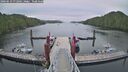 ./images/calvert/dock/20260619/dock20260619_072002M.jpg