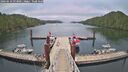 ./images/calvert/dock/20260619/dock20260619_073001M.jpg