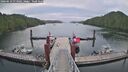 ./images/calvert/dock/20260619/dock20260619_073501M.jpg