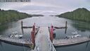 ./images/calvert/dock/20260619/dock20260619_074001M.jpg