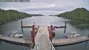 ./images/calvert/dock/20260619/dock20260619_074501M.jpg