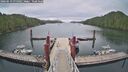 ./images/calvert/dock/20260619/dock20260619_075001M.jpg