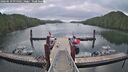 ./images/calvert/dock/20260619/dock20260619_075501M.jpg