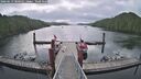 ./images/calvert/dock/20260619/dock20260619_080002M.jpg