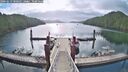 ./images/calvert/dock/20260619/dock20260619_080501M.jpg