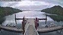 ./images/calvert/dock/20260619/dock20260619_081001M.jpg