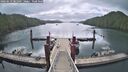 ./images/calvert/dock/20260619/dock20260619_081501M.jpg