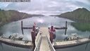 ./images/calvert/dock/20260619/dock20260619_082001M.jpg