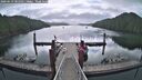 ./images/calvert/dock/20260619/dock20260619_082501M.jpg