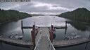 ./images/calvert/dock/20260619/dock20260619_083001M.jpg