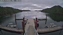 ./images/calvert/dock/20260619/dock20260619_083501M.jpg
