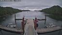 ./images/calvert/dock/20260619/dock20260619_084001M.jpg