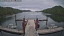 ./images/calvert/dock/20260619/dock20260619_084501M.jpg