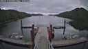 ./images/calvert/dock/20260619/dock20260619_085001M.jpg