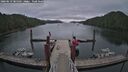 ./images/calvert/dock/20260619/dock20260619_085501M.jpg