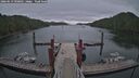 ./images/calvert/dock/20260619/dock20260619_090001M.jpg