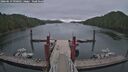./images/calvert/dock/20260619/dock20260619_090501M.jpg