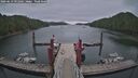 ./images/calvert/dock/20260619/dock20260619_091001M.jpg