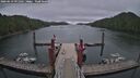 ./images/calvert/dock/20260619/dock20260619_091501M.jpg