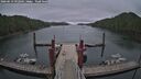 ./images/calvert/dock/20260619/dock20260619_092001M.jpg