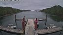 ./images/calvert/dock/20260619/dock20260619_092501M.jpg