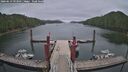 ./images/calvert/dock/20260619/dock20260619_093501M.jpg