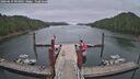 ./images/calvert/dock/20260619/dock20260619_094001M.jpg