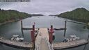 ./images/calvert/dock/20260619/dock20260619_095001M.jpg
