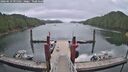 ./images/calvert/dock/20260619/dock20260619_095501M.jpg