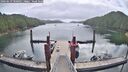 ./images/calvert/dock/20260619/dock20260619_100001M.jpg