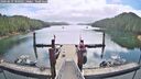 ./images/calvert/dock/20260619/dock20260619_100501M.jpg